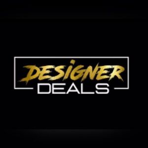 Allies Order 6 items